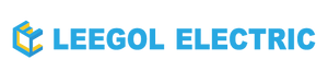 LeegolElectric