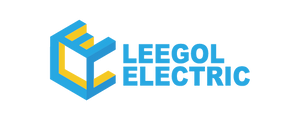 LeegolElectric