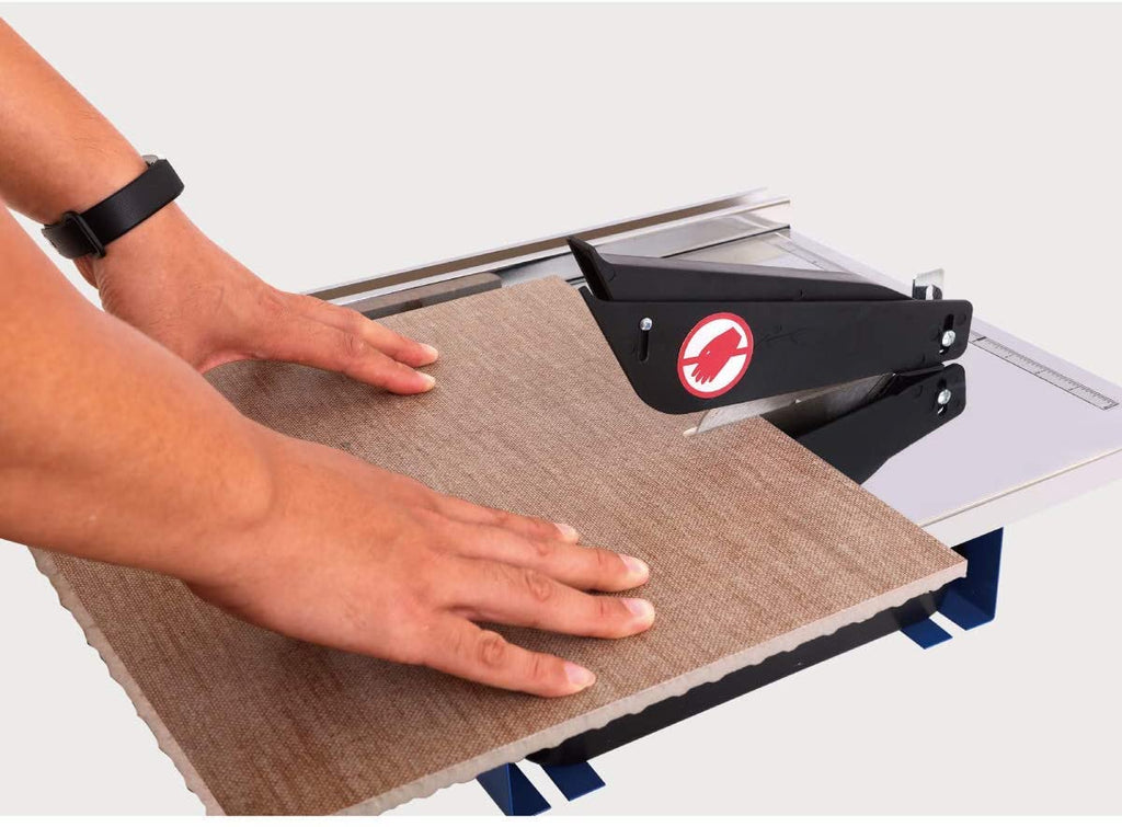 Leegol Electric 7-Inch